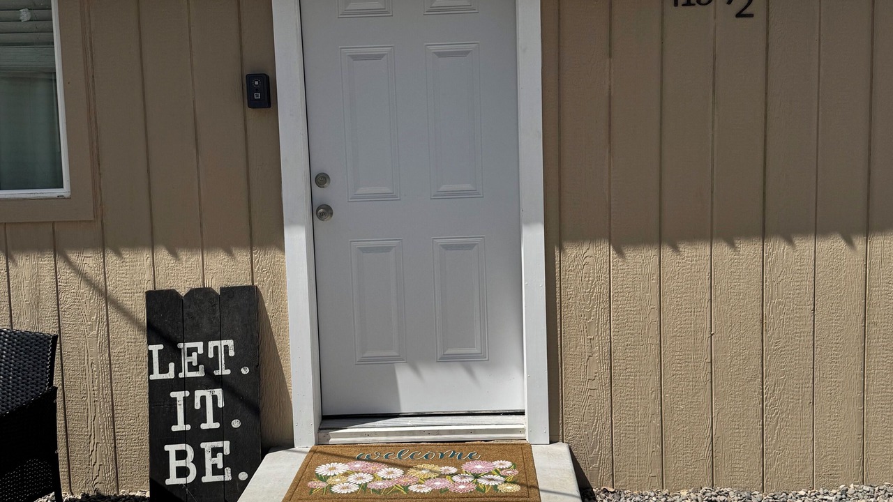 Photo of Outdoor in Worland