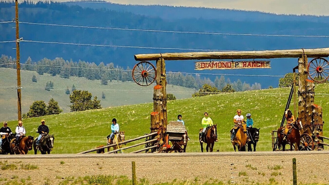 Photo of Others in Lazy Acres