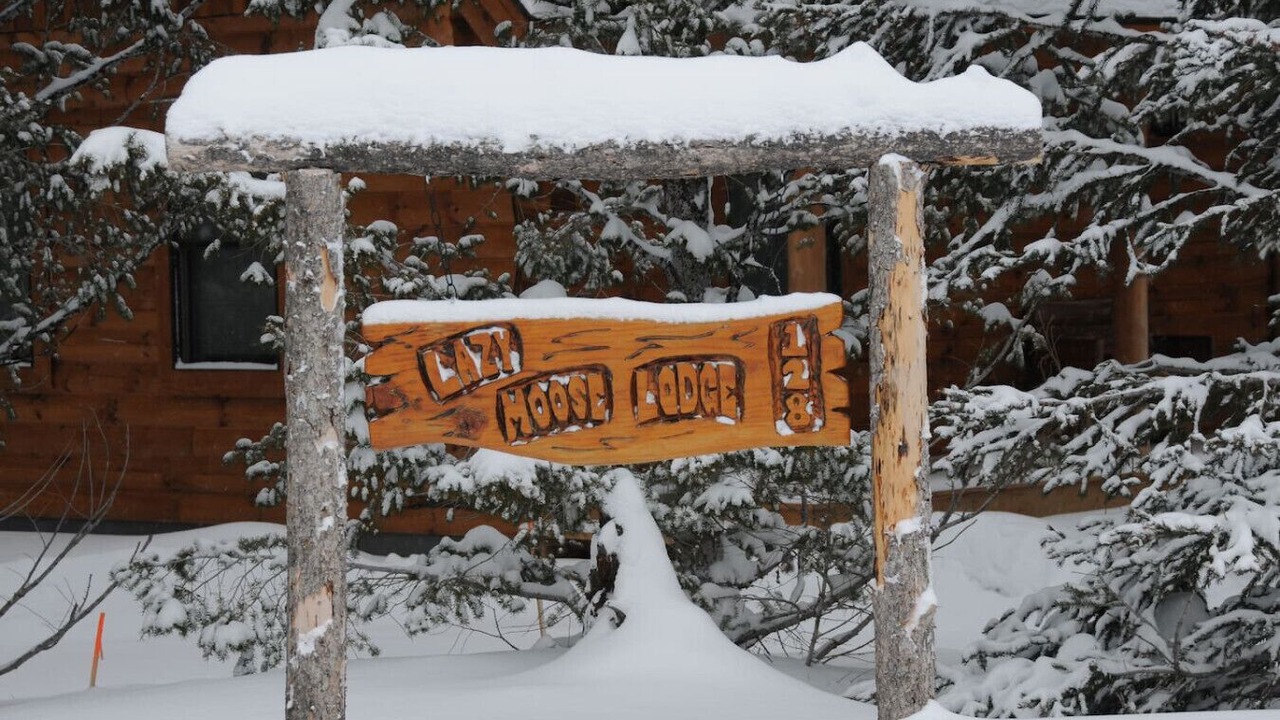 Photo of Outdoor in Lazy Acres