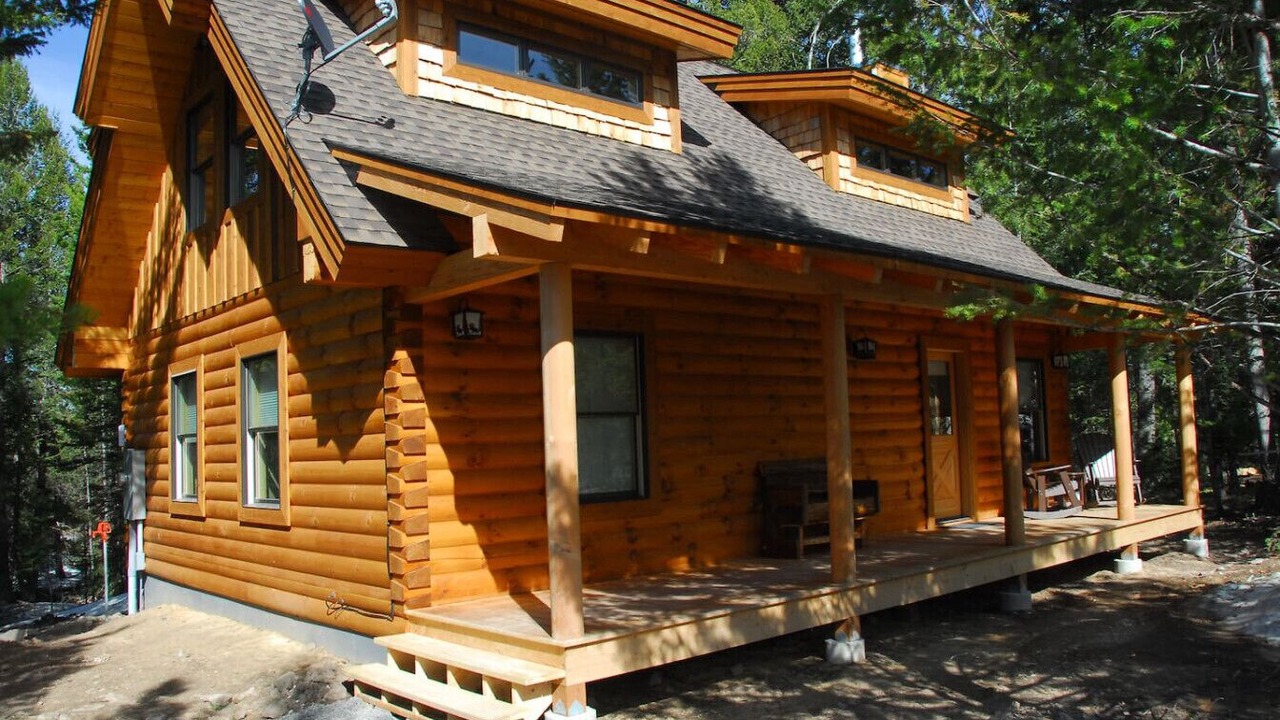 Photo of Outdoor in Lazy Acres