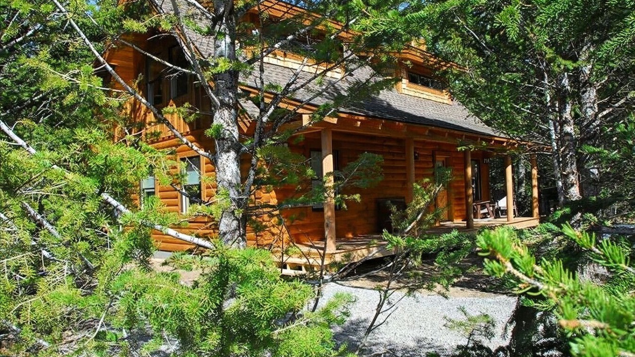 Photo of Outdoor in Lazy Acres