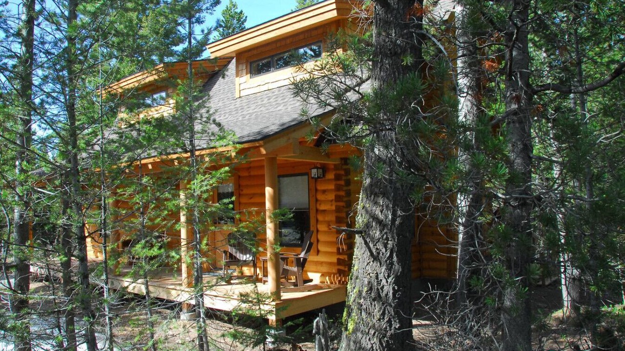 Photo of Outdoor in Lazy Acres