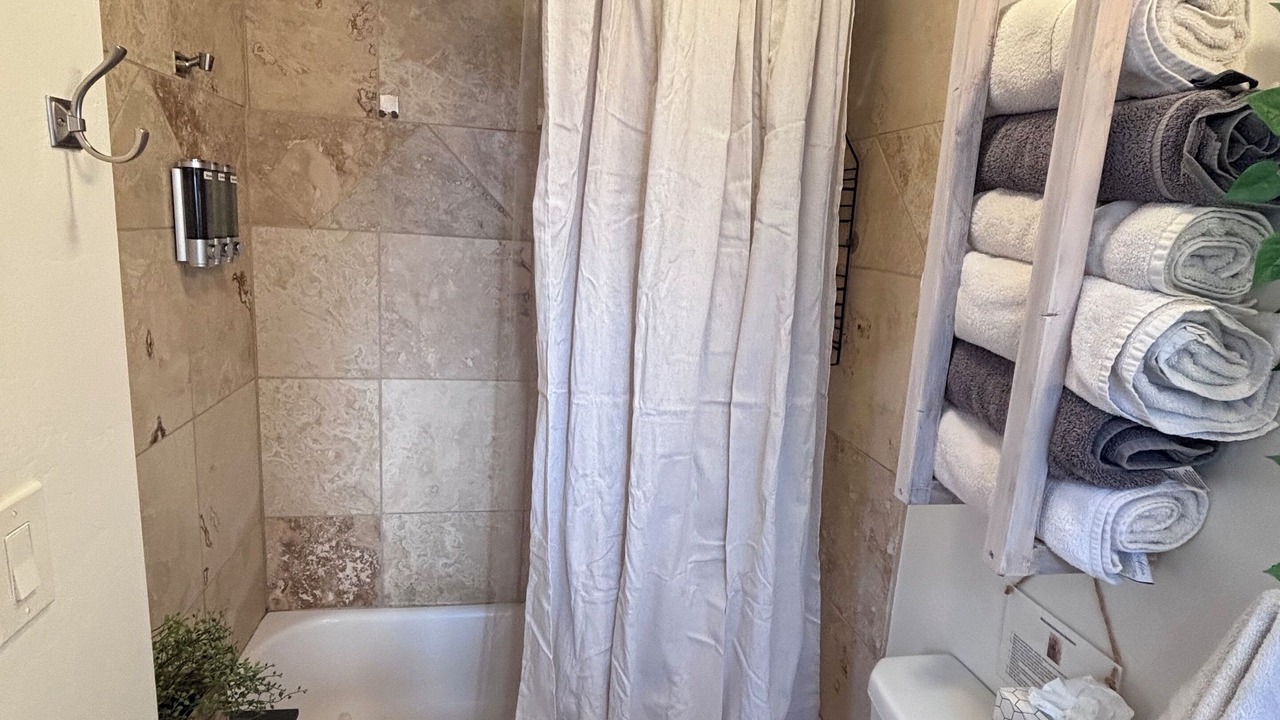 Photo of Bathroom in South Salt Lake