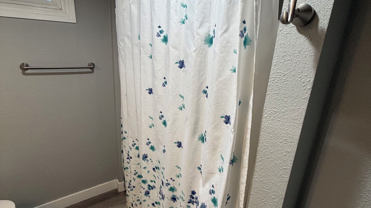 Photo of Bathroom in Pocatello