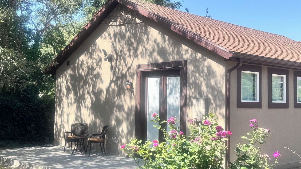 Photo of Outdoor in Layton