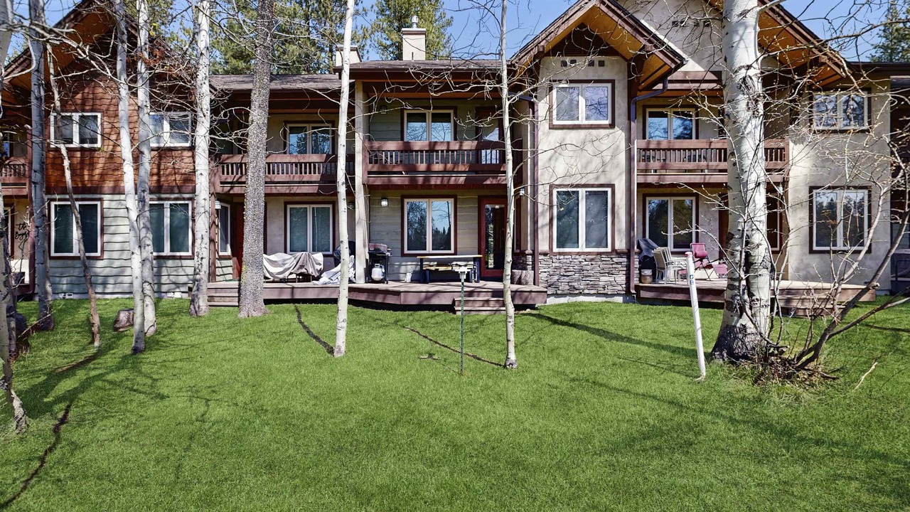 Photo of Outdoor in McCall
