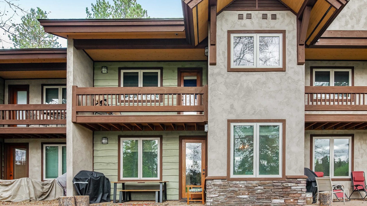 Photo of Outdoor in McCall