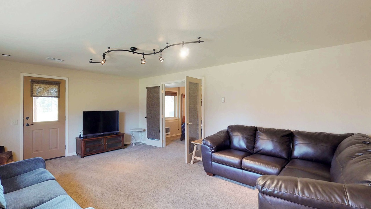 Photo of Livingroom in New Meadows