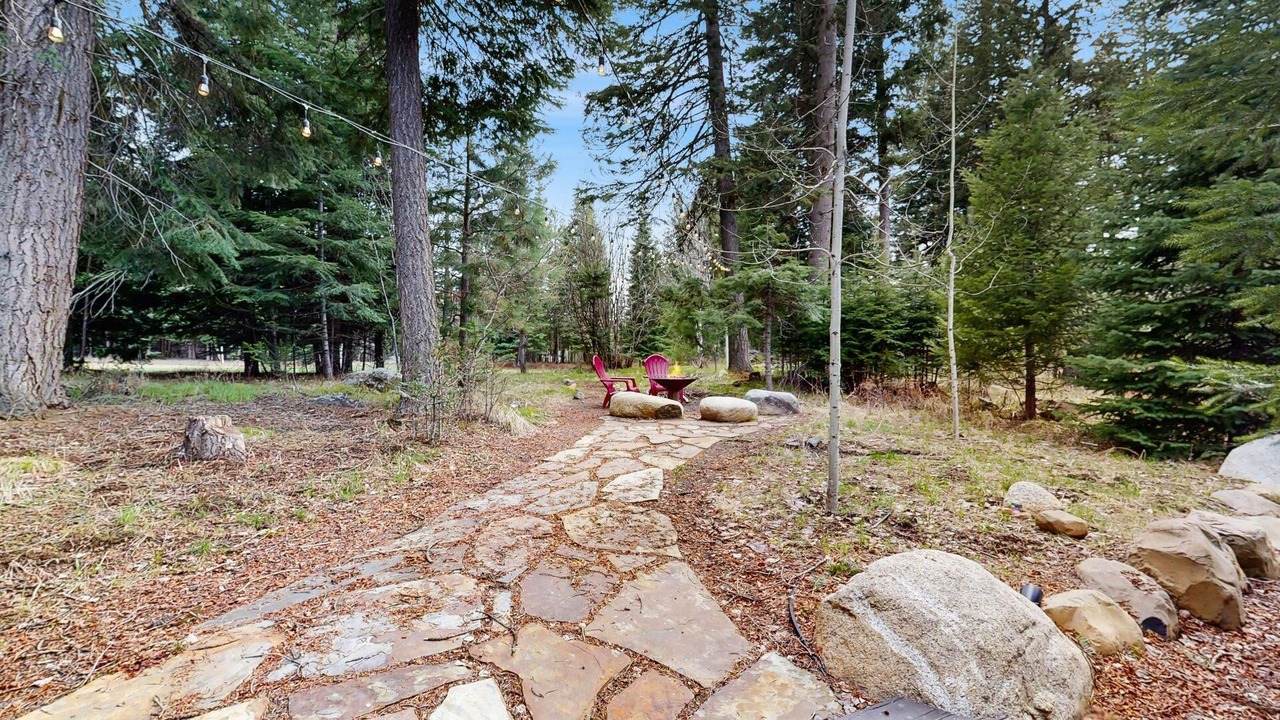 Photo of Others in McCall