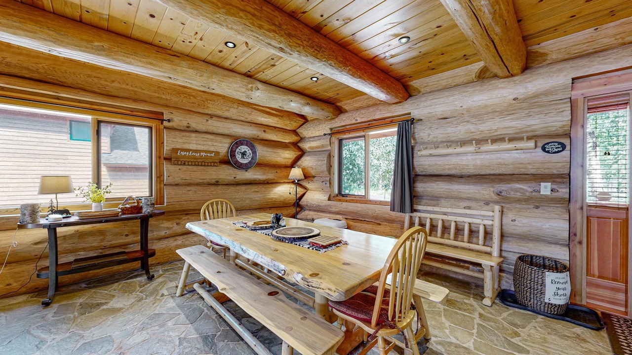 Photo of Others in Tamarack Resort