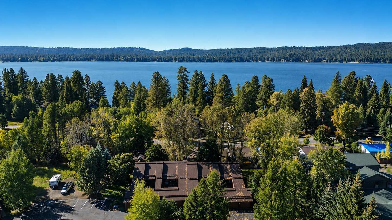 Photo of Outdoor in McCall