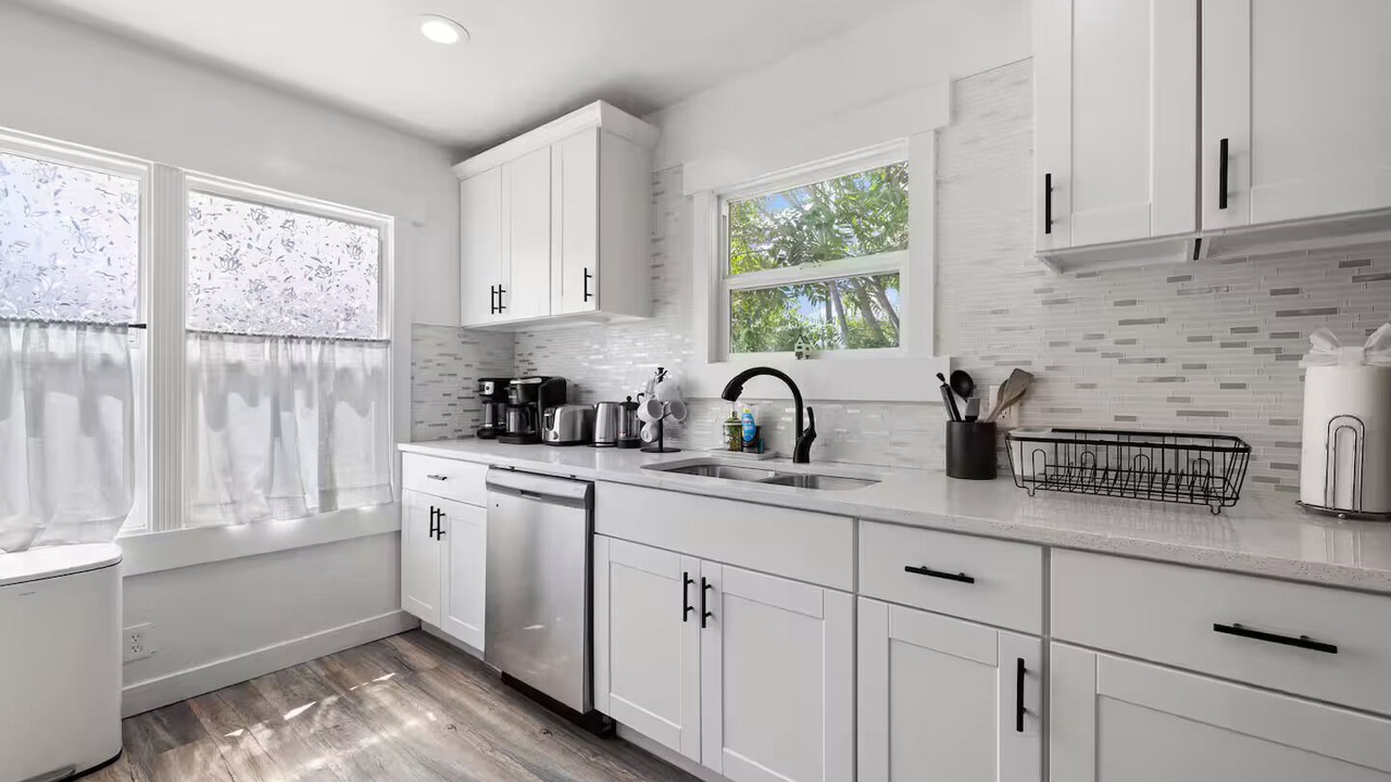 Photo of Kitchen in Holladay