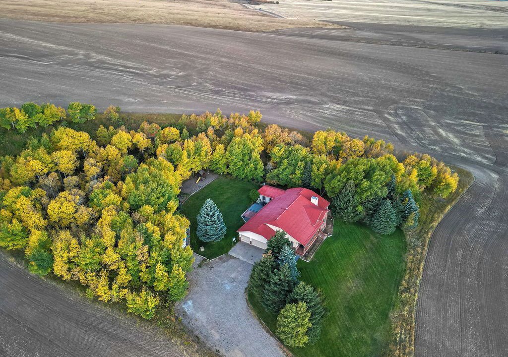 Photo of Outdoor in Ririe