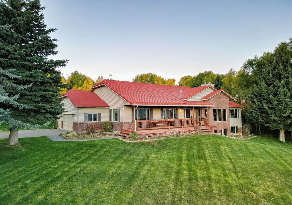 Photo of Outdoor in Ririe