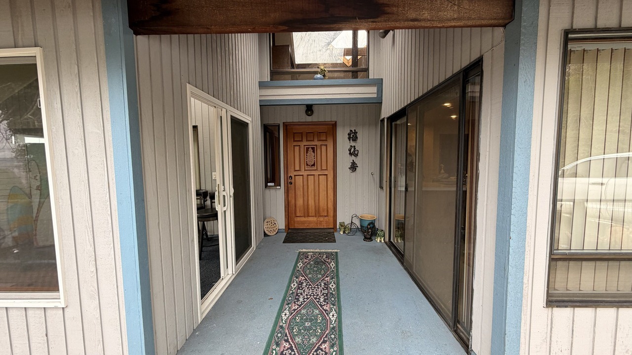 Photo of Outdoor in Bryn Mawr-Skyway