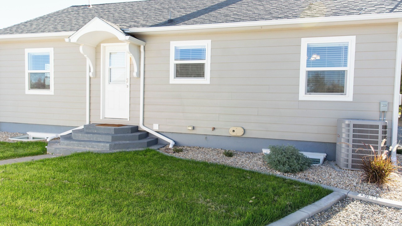 Photo of Outdoor in Twin Falls