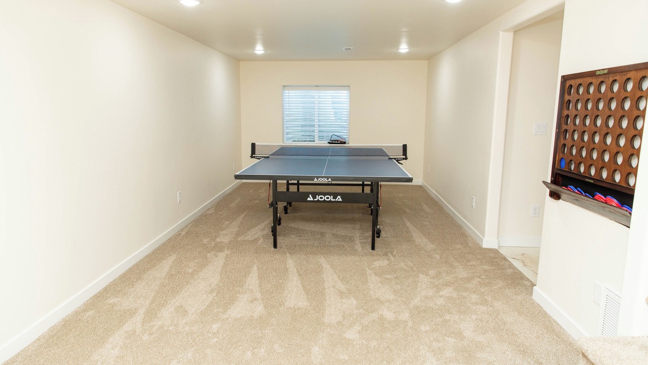 Photo of Bedroom in Twin Falls