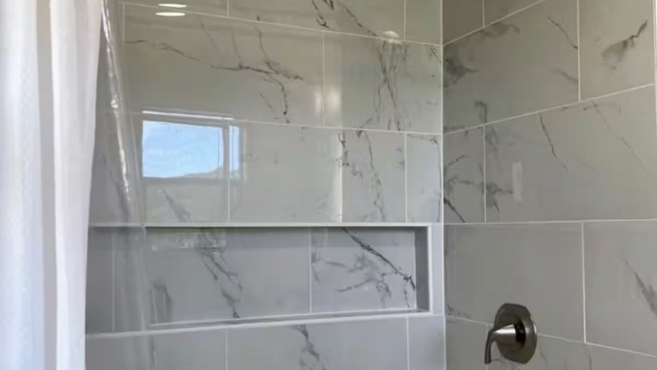Photo of Bathroom in Palisades