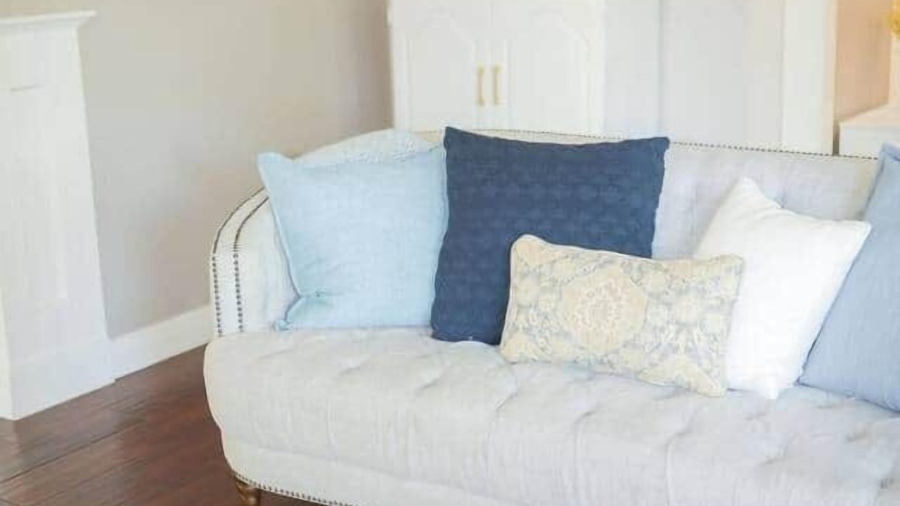 Photo of Livingroom in Idaho Falls