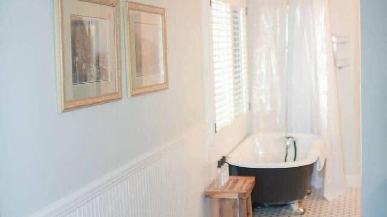 Photo of Bathroom in Idaho Falls