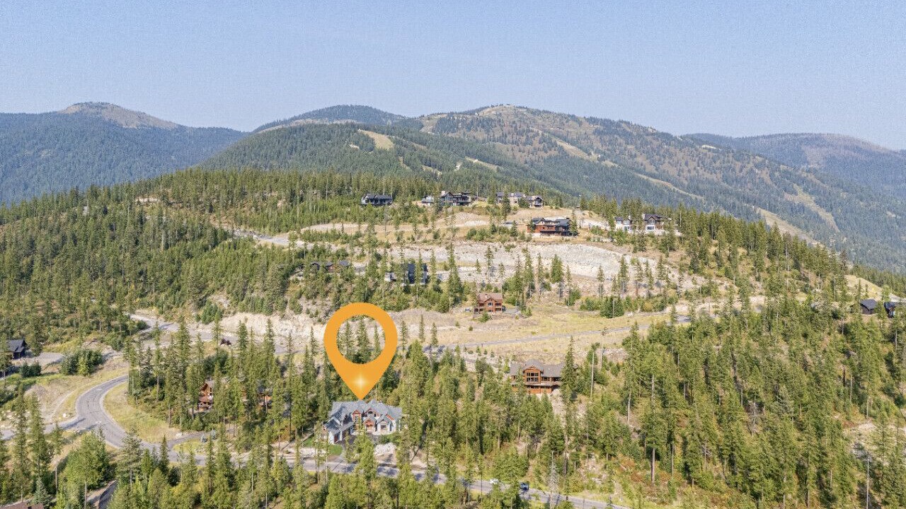 Photo of Others in Whitefish