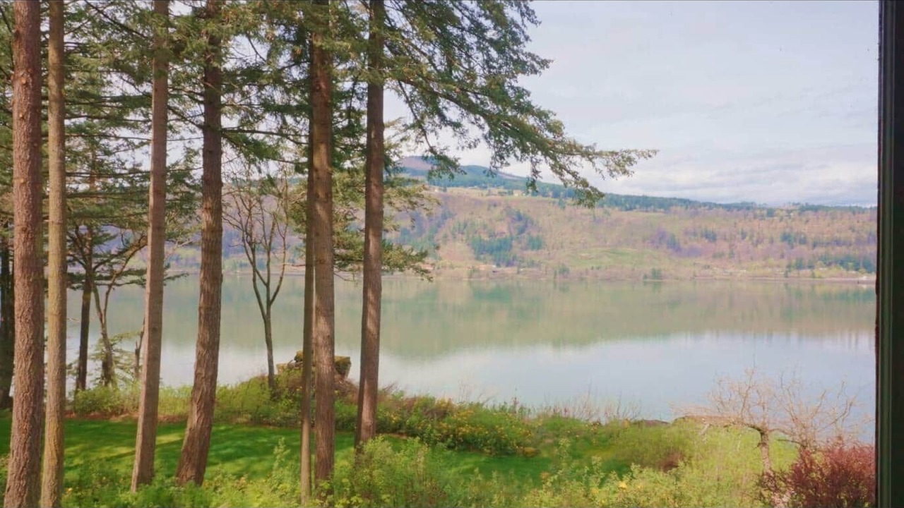 Photo of Others in Hood River