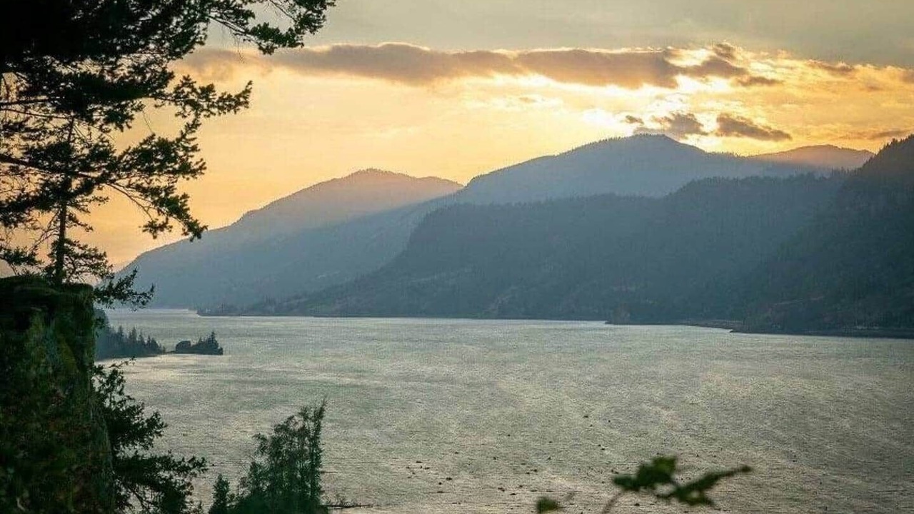 Photo of Others in Hood River