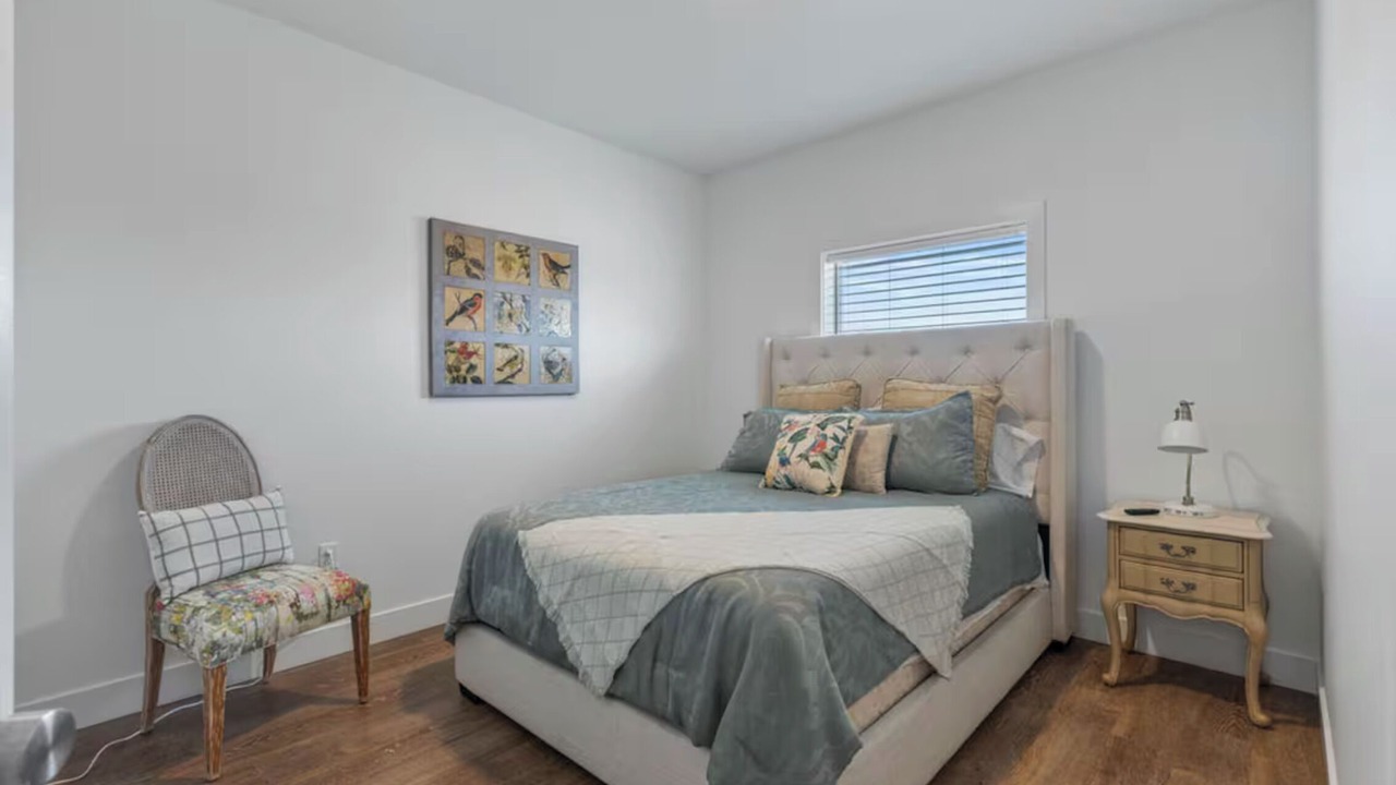 Photo of Bedroom in Sugar City