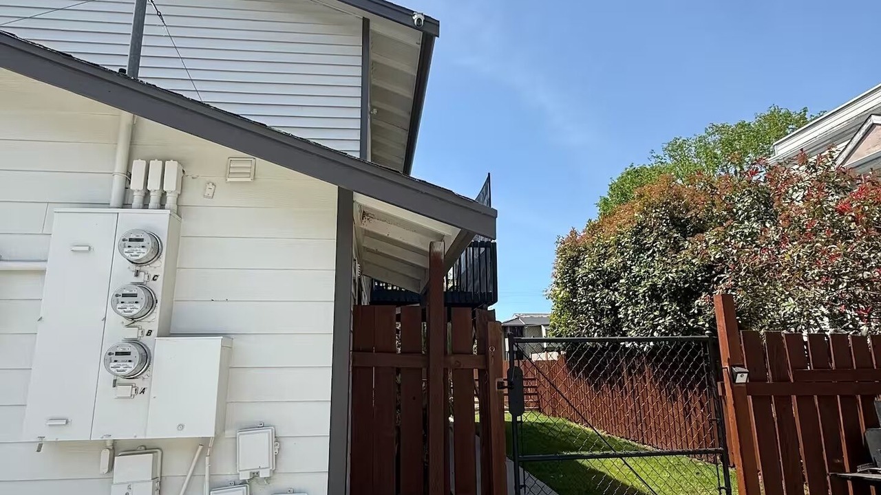 Photo of Outdoor in Roosevelt
