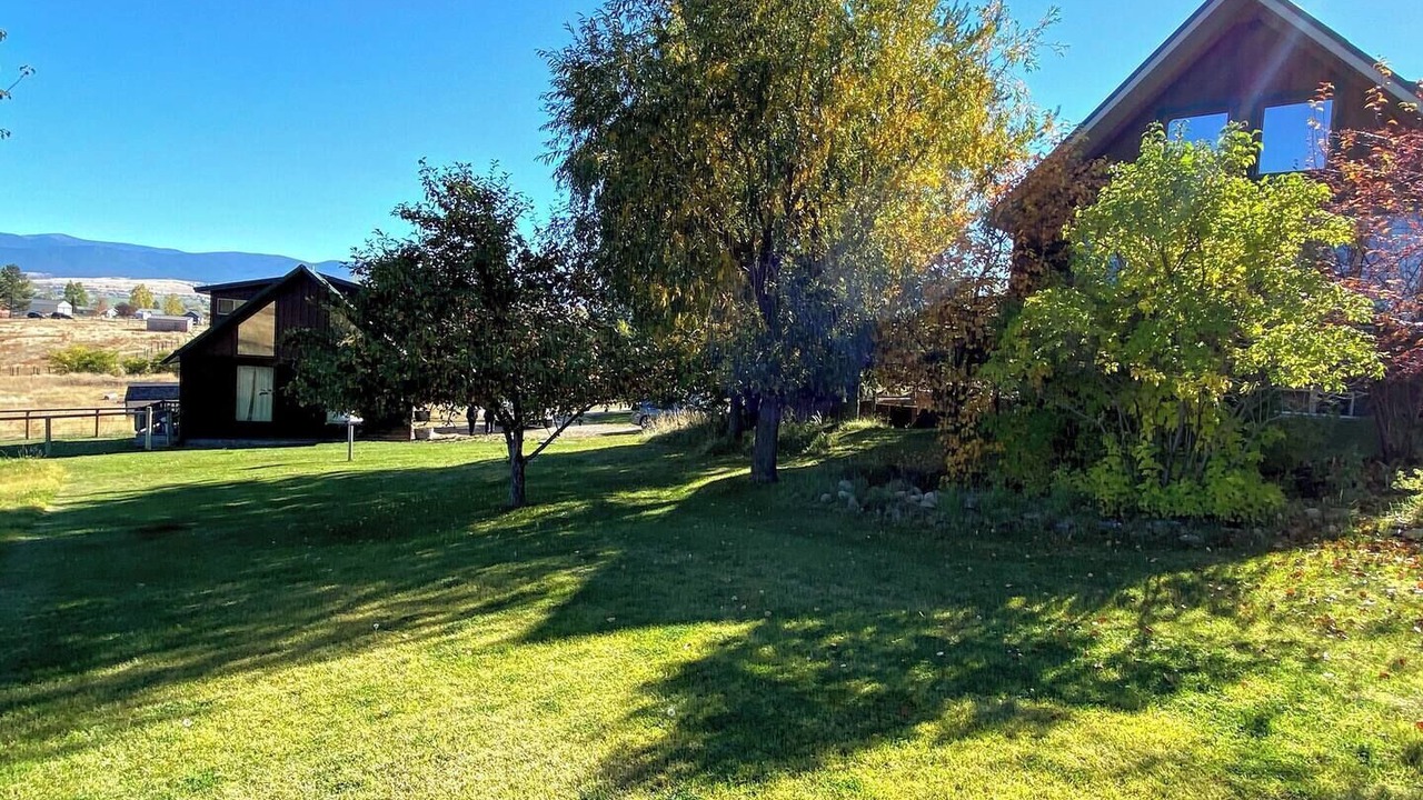 Photo of Outdoor in Stevensville
