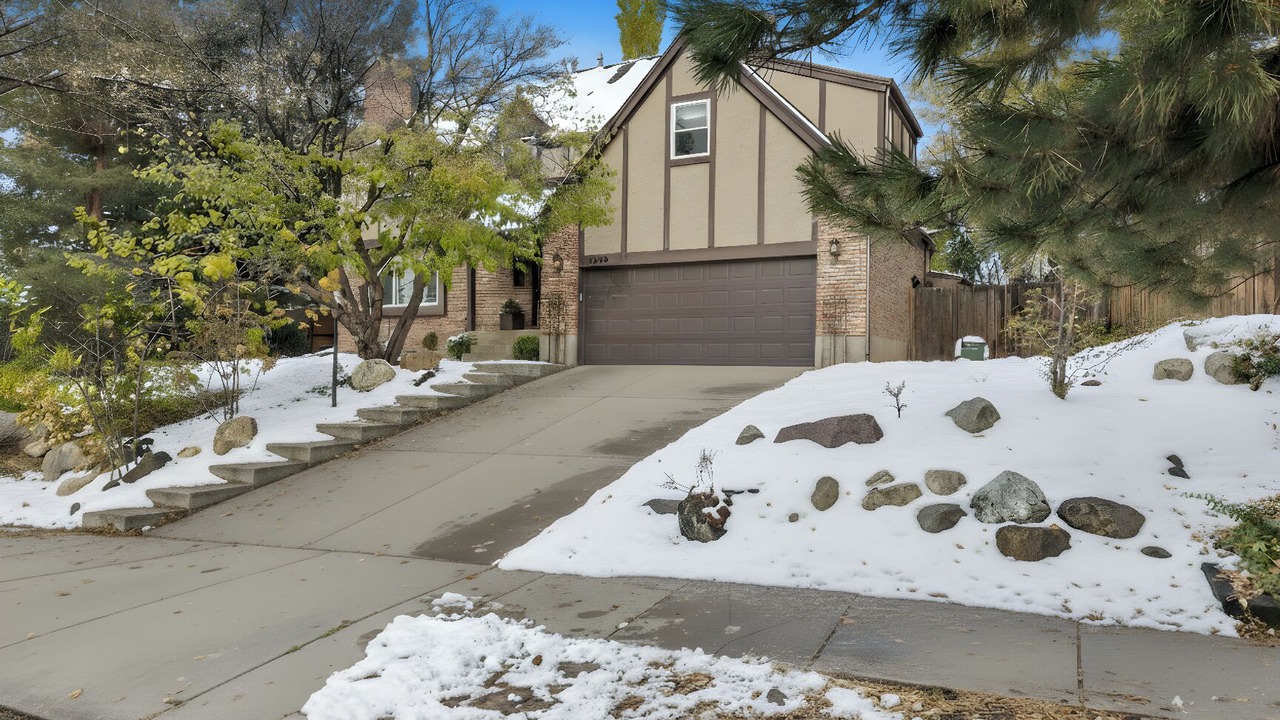 Photo of Others in Cottonwood Heights