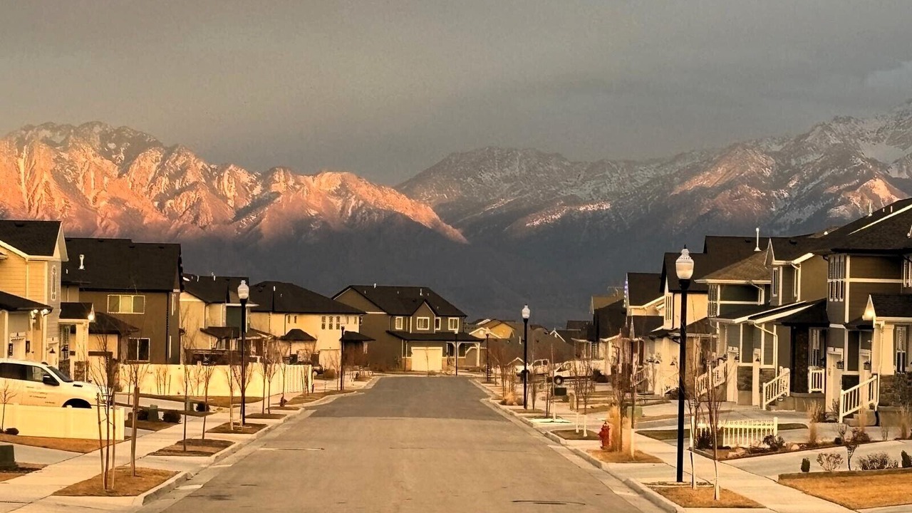 Photo of Others in Salt Lake County