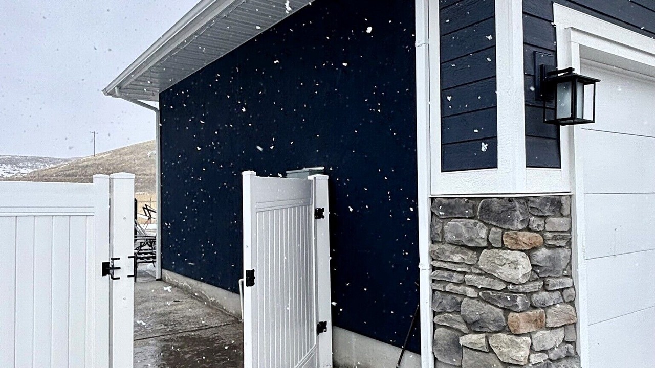 Photo of Outdoor in Salt Lake County