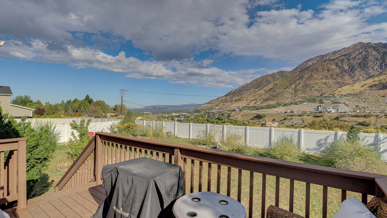Photo of Others in Cottonwood Heights