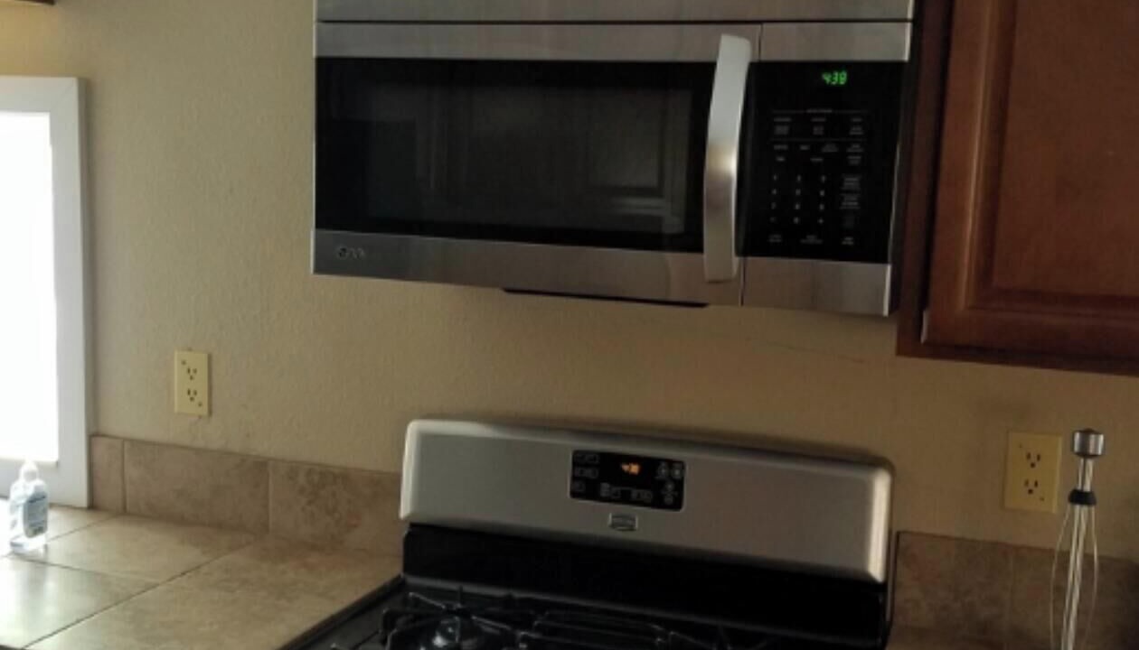 Photo of Kitchen in Golconda