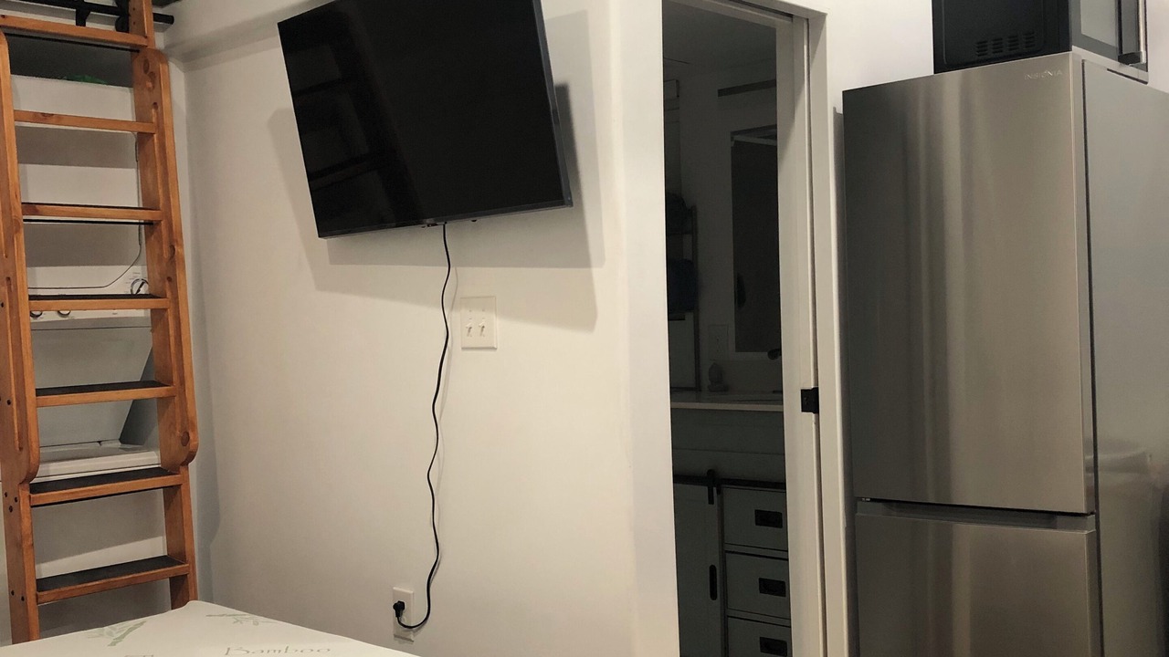 Photo of Bedroom in Taylorsville