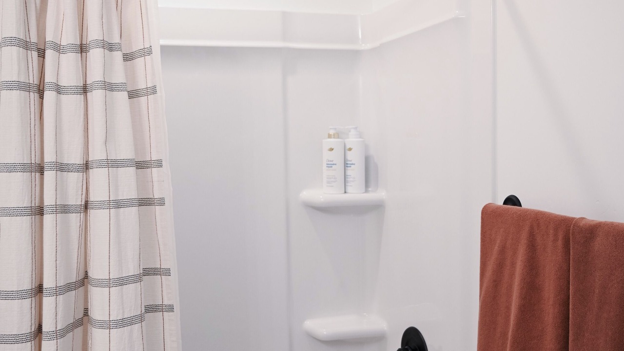 Photo of Bathroom in Glendale