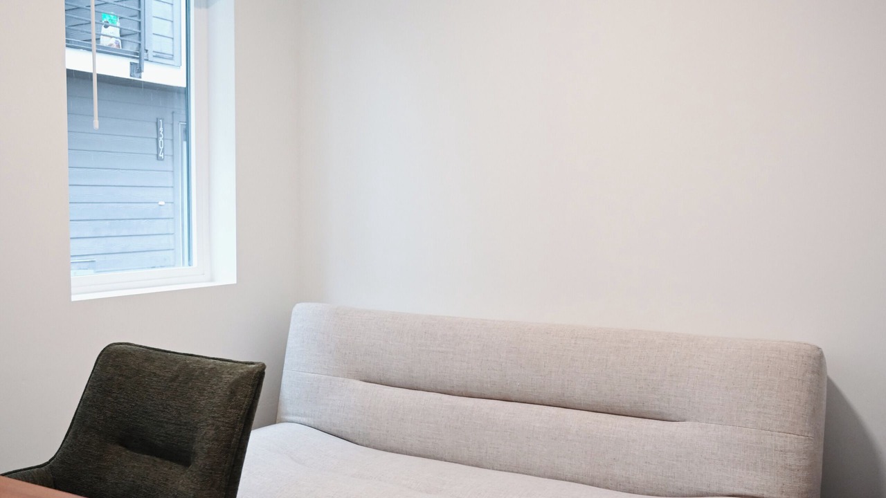 Photo of Livingroom in Glendale