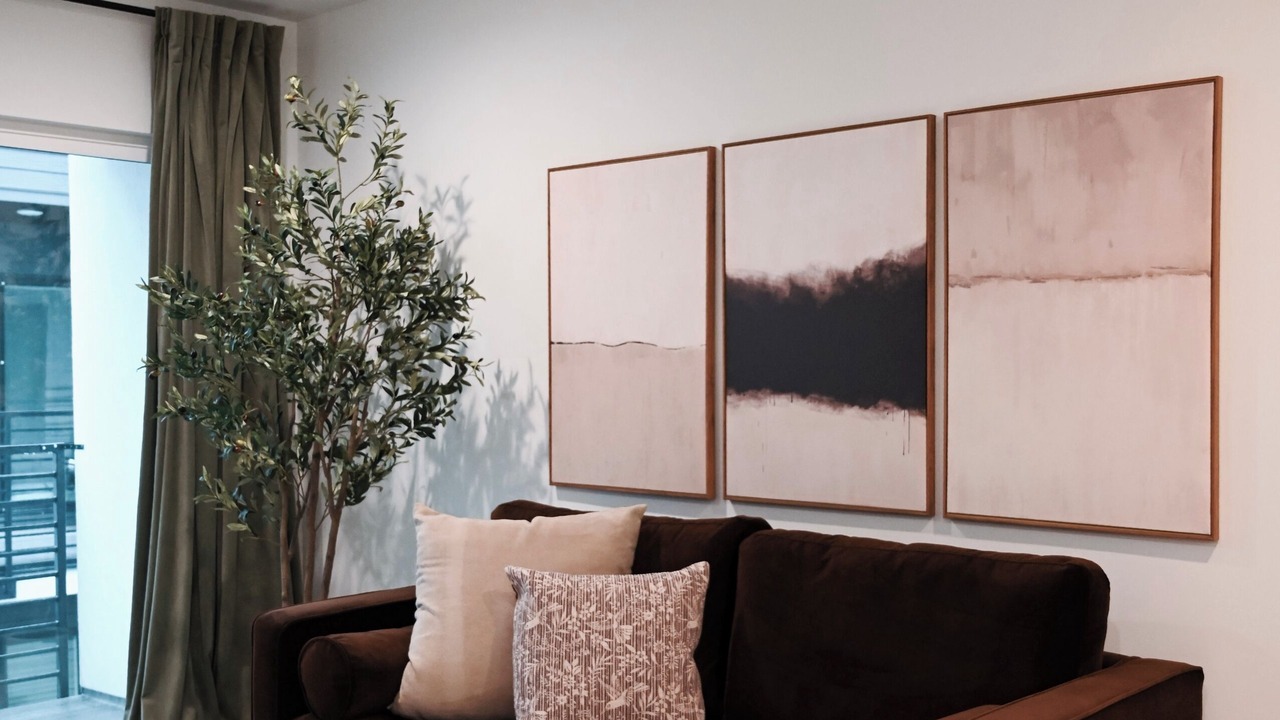 Photo of Livingroom in Glendale