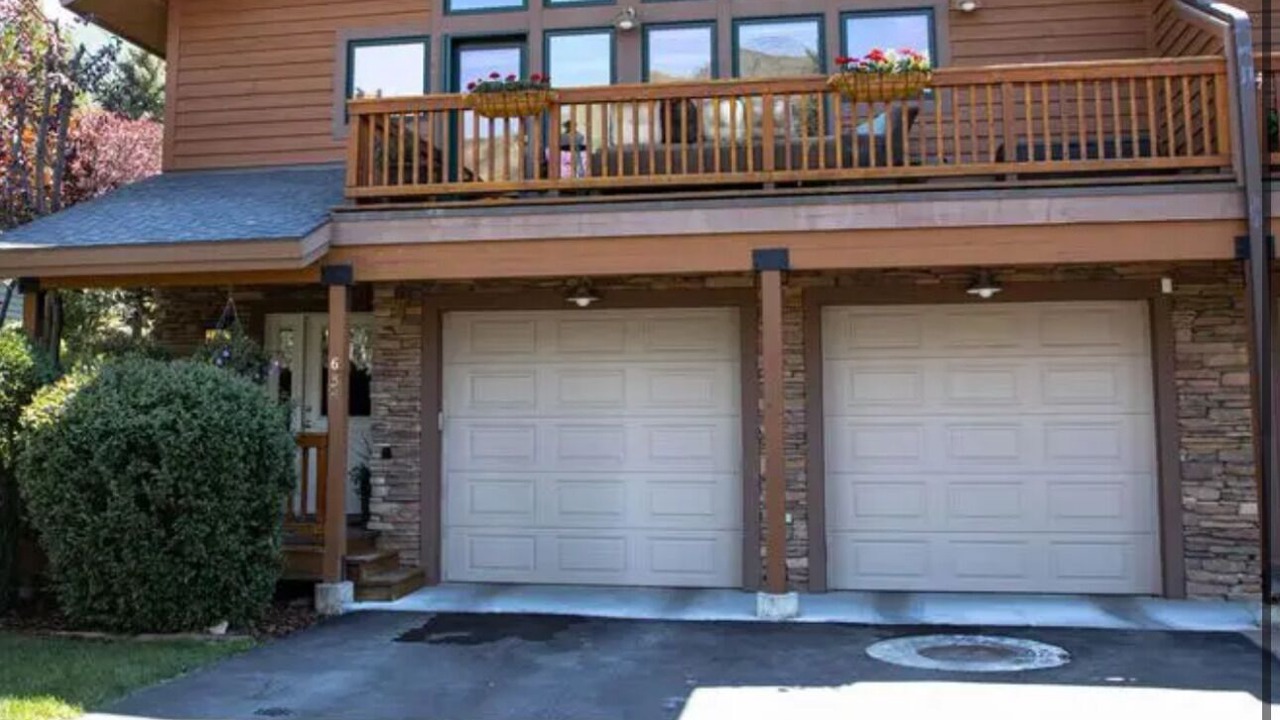 Photo of Outdoor in Jackson