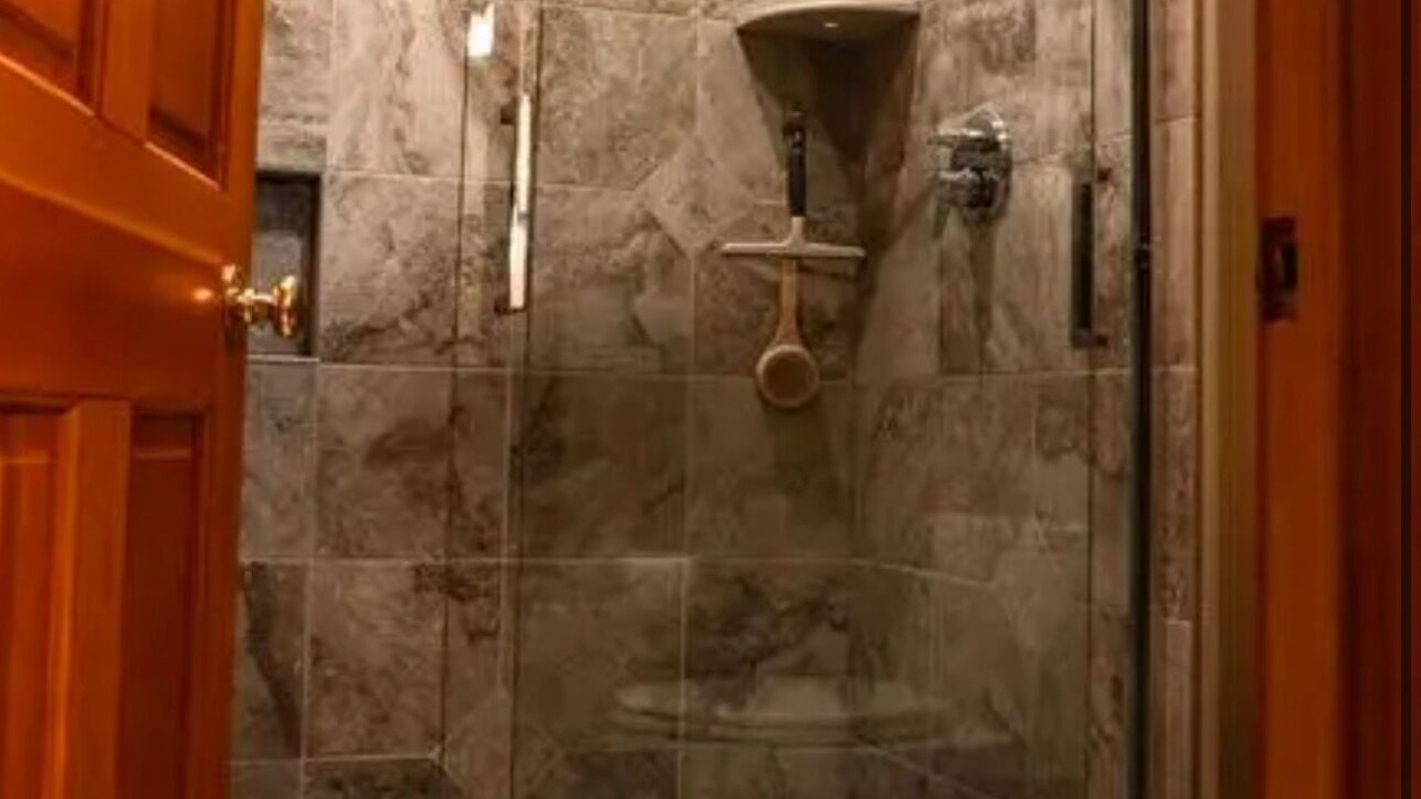 Photo of Bathroom in Jackson