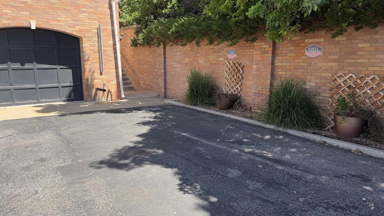 Photo of Outdoor in Woodland Estates