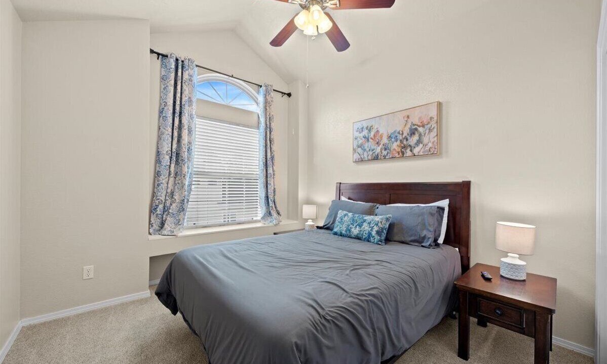 Photo of Bedroom in Nampa