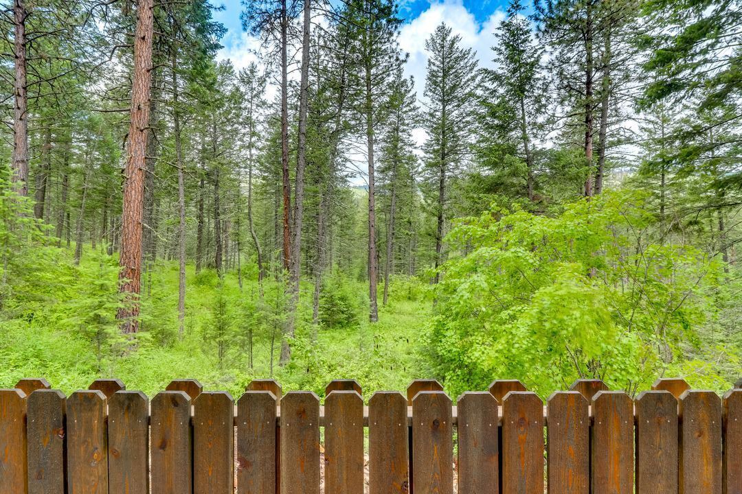 Photo of Outdoor in Polson
