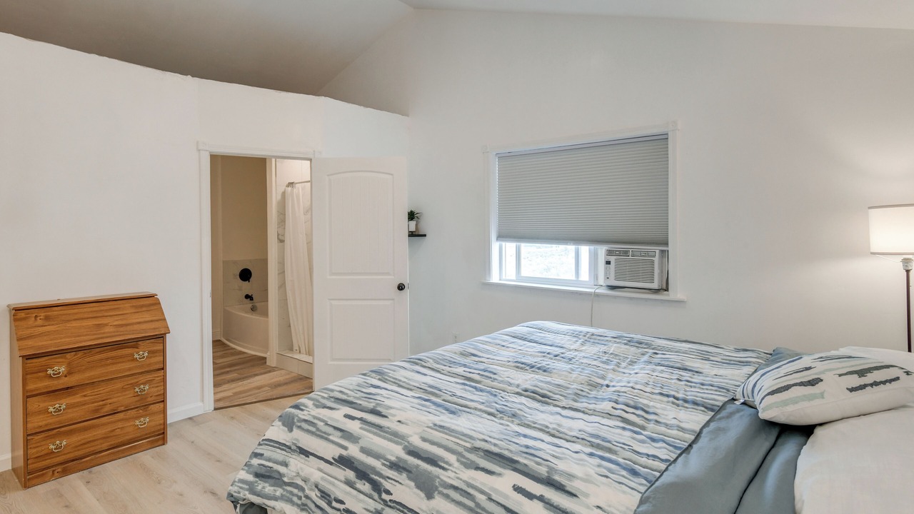 Photo of Bedroom in Idaho Falls