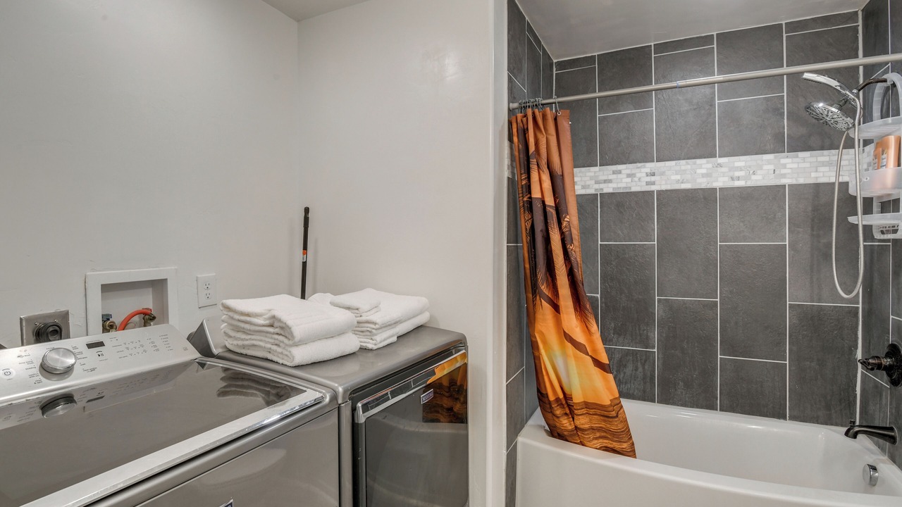 Photo of Bathroom in Idaho Falls