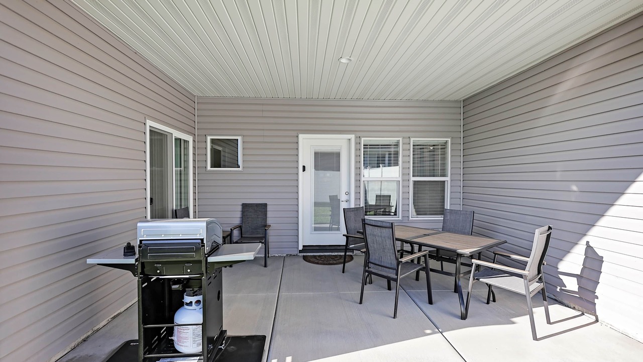 Photo of Outdoor in Twin Falls