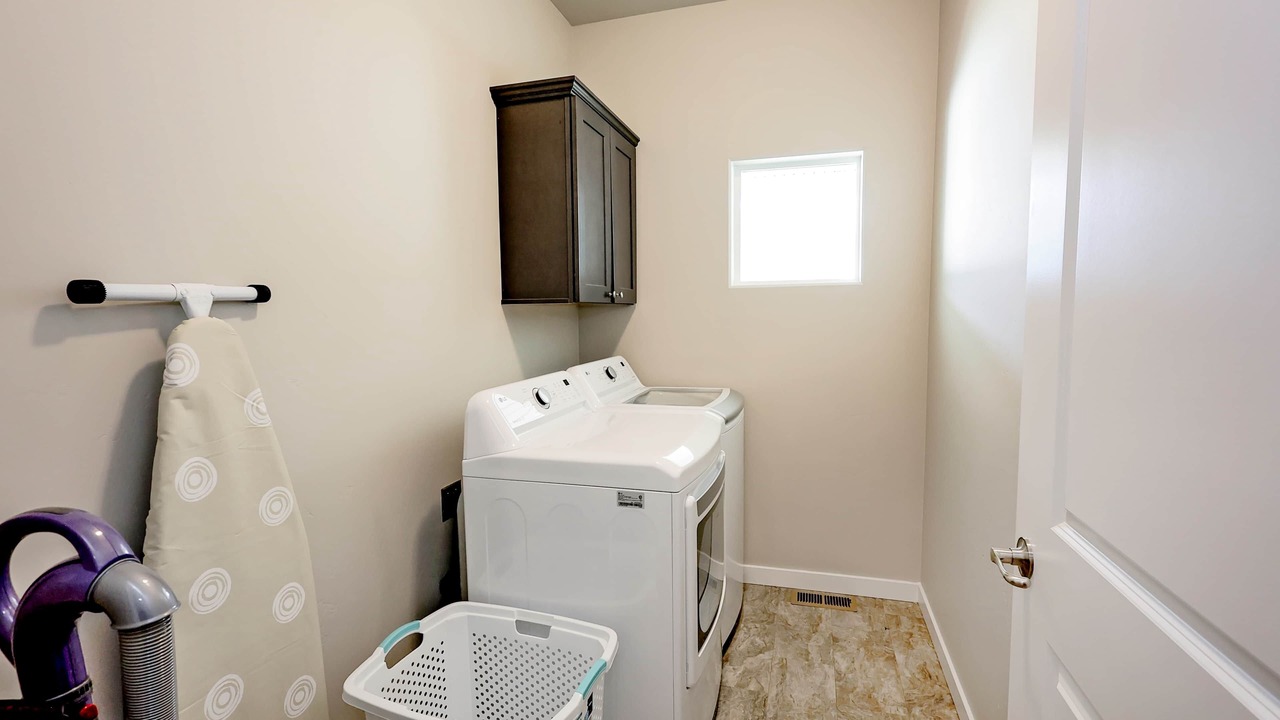 Photo of Bedroom in Twin Falls