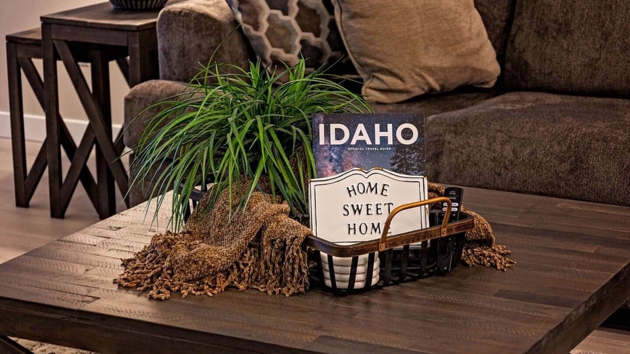 Photo of Others in Twin Falls