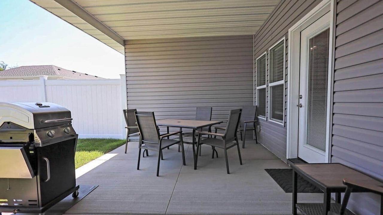 Photo of Others in Twin Falls